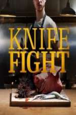 Watch Knife Fight Movie2k