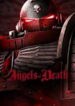 Watch Angels of Death Movie2k