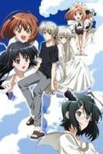 Watch Yosuga no Sora Movie2k