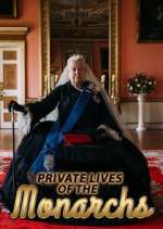 Watch Private Lives Movie2k