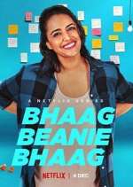 Watch Bhaag Beanie Bhaag Movie2k