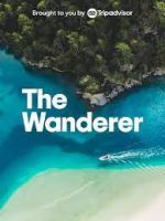 Watch The Wanderer Movie2k