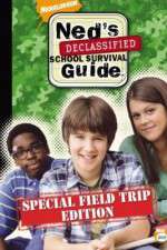 Watch Ned's Declassified School Survival Guide Movie2k