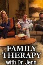 Watch Family Therapy Movie2k