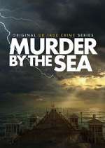 Murder by the Sea movie2k