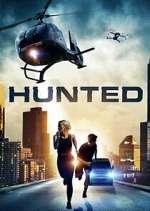 Watch Hunted Movie2k
