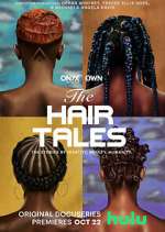 Watch The Hair Tales Movie2k