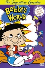 Watch Bobby's World Movie2k