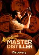 Watch Master Distiller Movie2k