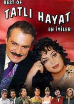 Watch Tatlı Hayat Movie2k