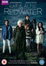Watch Redwater Movie2k