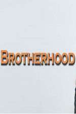 Watch Brotherhood (UK) Movie2k