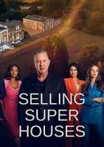 Watch Selling Super Houses Movie2k