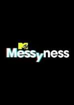 Watch Messyness Movie2k