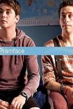 Watch Pramface Movie2k