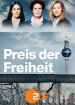 Watch Preis der Freiheit Movie2k