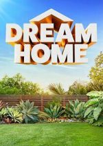 Watch Dream Home Movie2k