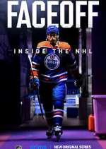 Watch FACEOFF: Inside the NHL Movie2k