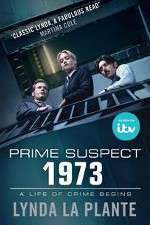 Watch Prime Suspect 1973 Movie2k