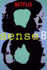 Watch Sense8 Movie2k