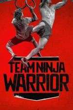 Watch Team Ninja Warrior Movie2k