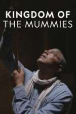 Watch Kingdom of the Mummies Movie2k