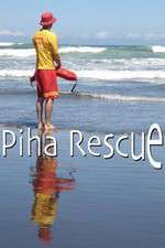 Watch Piha Rescue Movie2k