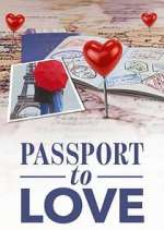 Watch Passport to Love Movie2k