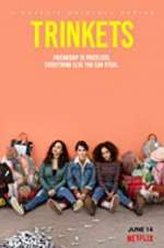 Watch Trinkets Movie2k