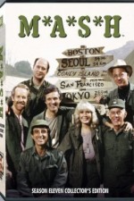 Watch M*A*S*H Movie2k