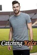 Watch Catching Kelce Movie2k