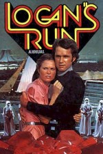 Watch Logan's Run Movie2k