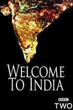 Watch Welcome  To India Movie2k