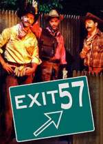Watch Exit 57 Movie2k