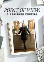 Watch Point of View: A Designer Profile Movie2k