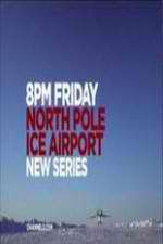 Watch North Pole Ice Airport Movie2k