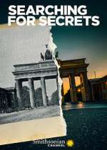 Watch Searching for Secrets Movie2k