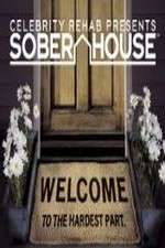 Watch Celebrity Rehab Presents Sober House Movie2k