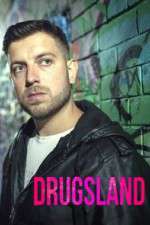 Watch Drugsland Movie2k