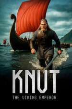 Knut: The Viking Emperor movie2k