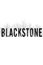 Watch Blackstone Movie2k