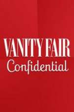 Watch Vanity Fair Confidential Movie2k