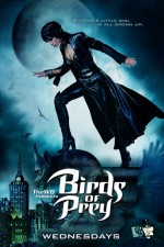 Watch Birds of Prey Movie2k