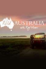 Watch Wild Australia with Ray Mears Movie2k