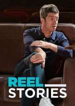 Watch Reel Stories Movie2k