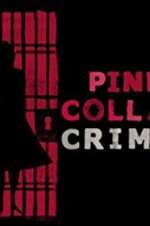 Watch Pink Collar Crimes Movie2k