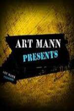 Watch Art Mann Presents Movie2k