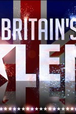 Watch Britain's Got Talent Movie2k