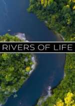 Watch Rivers of Life Movie2k