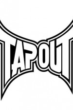 Watch TapouT Movie2k